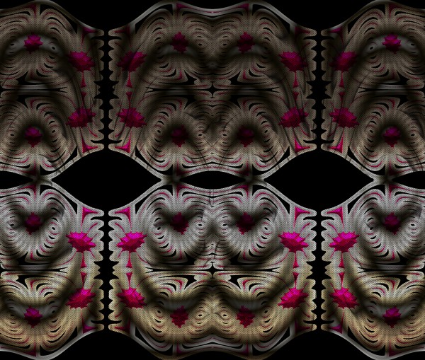 7632x6480_redbubble A 21 by UzArt